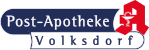 Post Apotheke Volksdorf